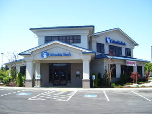 Columbia_Bank_Exterior.jpg