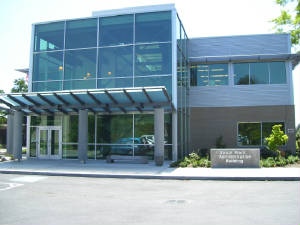 South_King_County_Admin_building.jpg