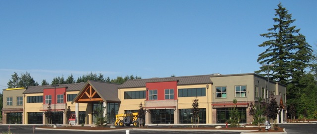 FirgroveCommons.JPG