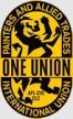 IUPATLogo.jpg