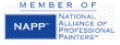 sherwinwilliams.jpg