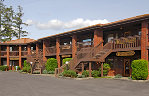 residential-2-Jpeg.jpg