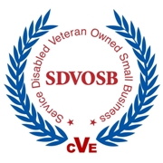SDVOSBSeal.jpg