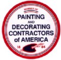 sherwinwilliams.jpg
